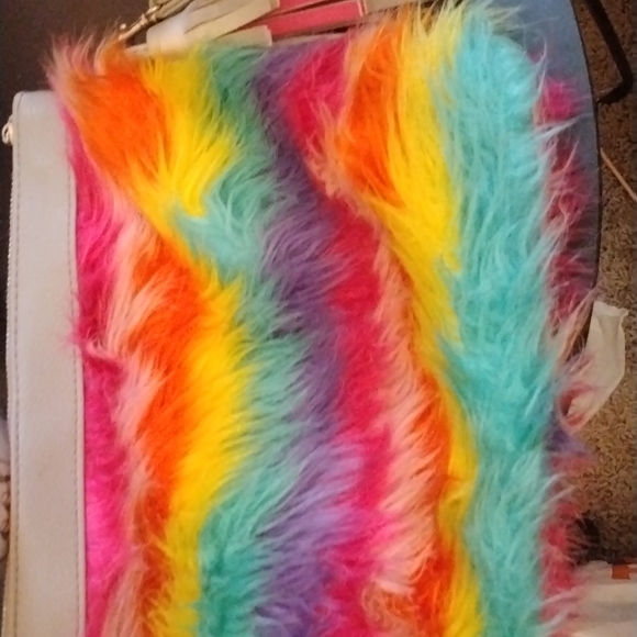 Purse - Picture 2 of 2